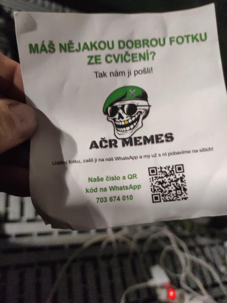 Obrázek WhatsApp, 2024-05-17 v 16.16.49_b9bf8c37